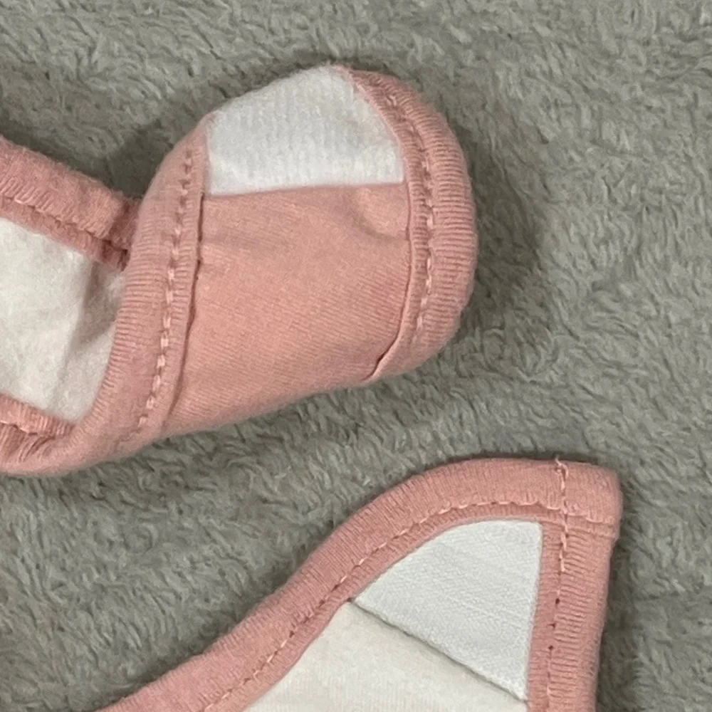Carters baby bundle